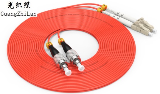 FC-LC双芯单模 多模跳线 - 室内外光缆生产报价销售厂家,皮线光纤特种型号